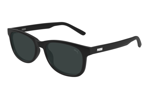 Lunettes de soleil Puma PU0526S 001