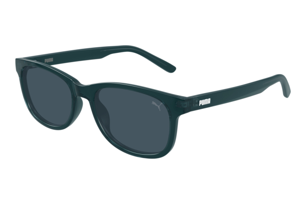 Lunettes de soleil Puma PU0526S 004