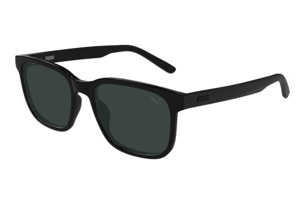 Lunettes de soleil Puma PU0527S 001