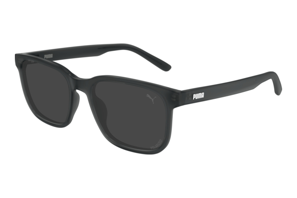Lunettes de soleil Puma PU0527S 002