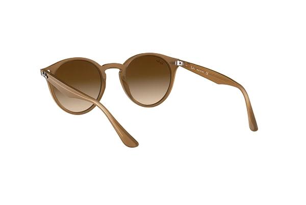 ray ban models 2018 ray ban models 2018