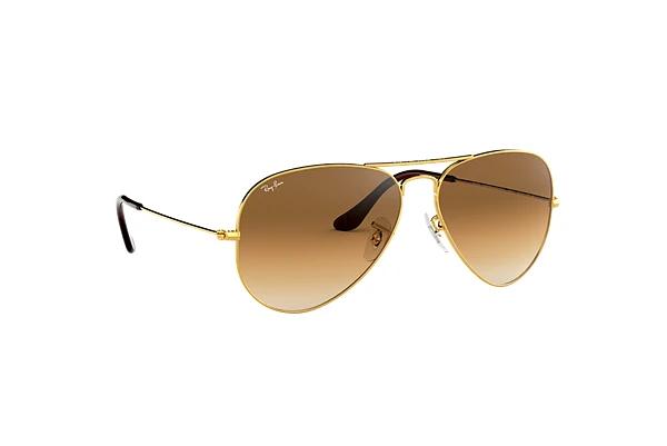 ray ban rb3025 ray ban rb3025