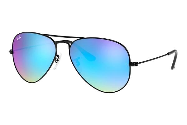 ray ban 3025 aviator 002/40 ray ban 3025 aviator 002/40