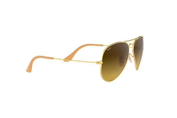ray ban rb3025 aviator 112/85 ray ban rb3025 aviator 112/85
