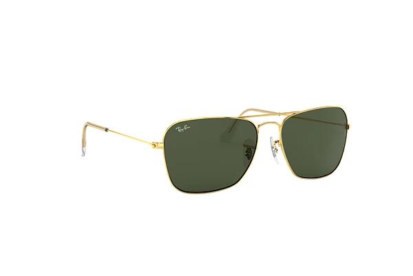 ray ban caravane ray ban caravane