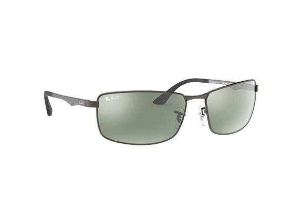 ray ban 3498 prix ray ban 3498 prix