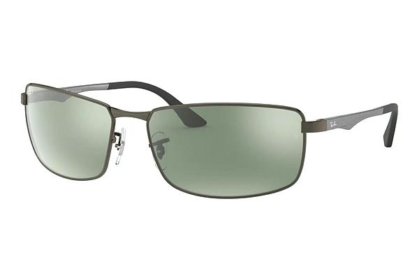 ray ban 3498 prix ray ban 3498 prix