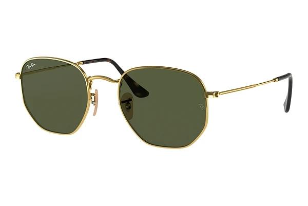 prix ray ban usa prix ray ban usa