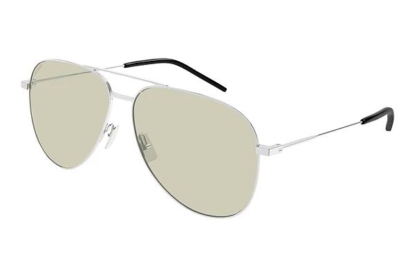 Lunettes de soleil Saint Laurent CLASSIC 11 071