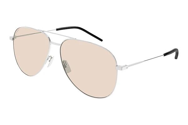Lunettes de soleil Saint Laurent CLASSIC 11 072