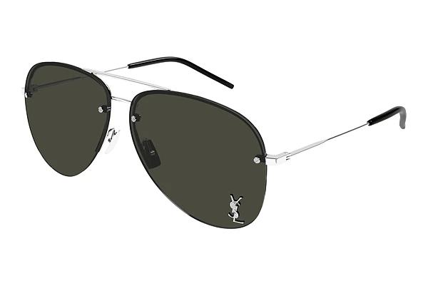 Lunettes de soleil Saint Laurent CLASSIC 11 M 007