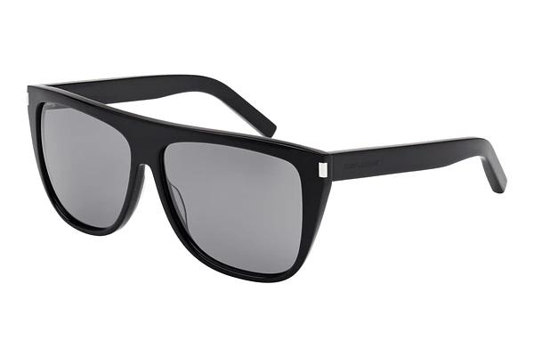 Lunettes de soleil Saint Laurent SL 1 001