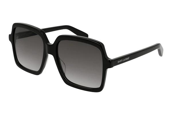 Lunettes de soleil Saint Laurent SL 174 001