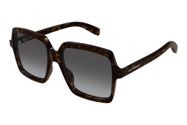 Lunettes de soleil Saint Laurent SL 174 005