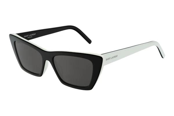 Lunettes de soleil Saint Laurent SL 276 MICA 006