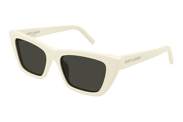 Lunettes de soleil Saint Laurent SL 276 MICA 056