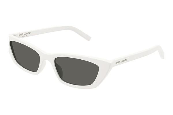 Lunettes de soleil Saint Laurent SL 277 011