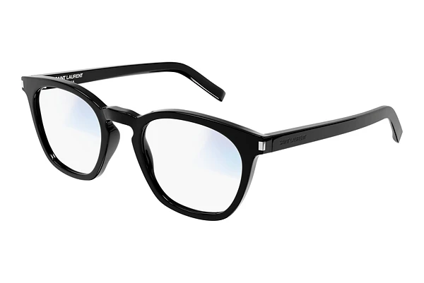Lunettes de soleil Saint Laurent SL 28 044