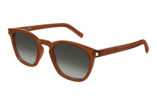 Lunettes de soleil Saint Laurent SL 28 051