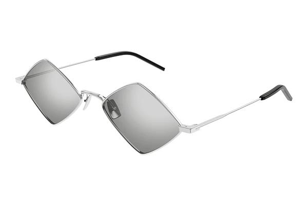 Lunettes de soleil Saint Laurent SL 302 LISA 010