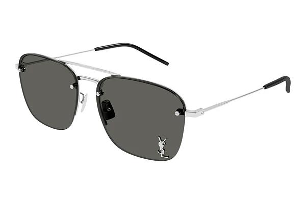 Lunettes de soleil Saint Laurent SL 309 M 006