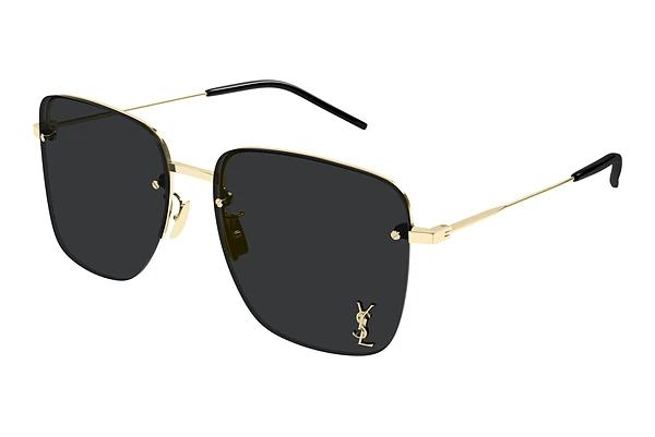 Lunettes de soleil Saint Laurent SL 312 M 013