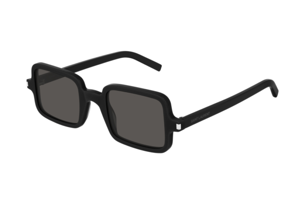 Lunettes de soleil Saint Laurent SL 332 001