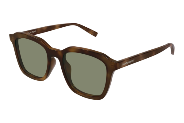 Lunettes de soleil Saint Laurent SL 457 008