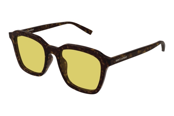 Lunettes de soleil Saint Laurent SL 457 009