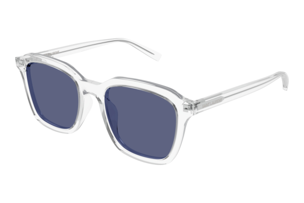 Lunettes de soleil Saint Laurent SL 457 010