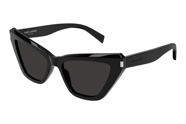Lunettes de soleil Saint Laurent SL 466 001