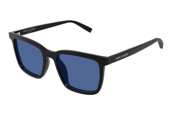 Lunettes de soleil Saint Laurent SL 500 007