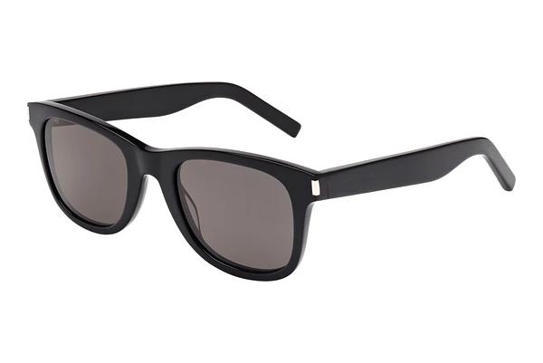 Lunettes de soleil Saint Laurent SL 51 002