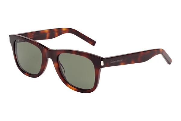 Lunettes de soleil Saint Laurent SL 51 003