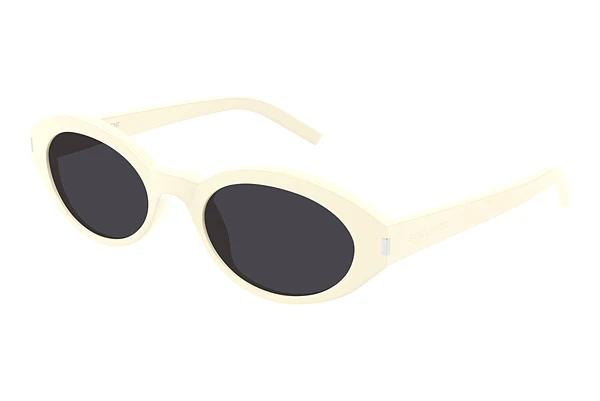 Lunettes de soleil Saint Laurent SL 567 005
