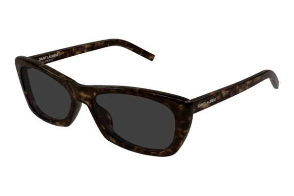 Lunettes de soleil Saint Laurent SL 613 006