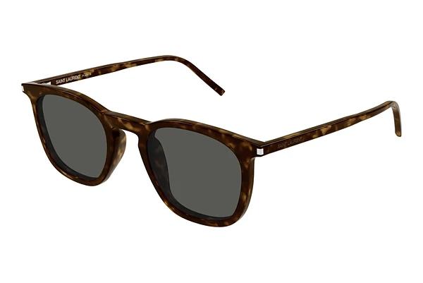 Lunettes de soleil Saint Laurent SL 623 002