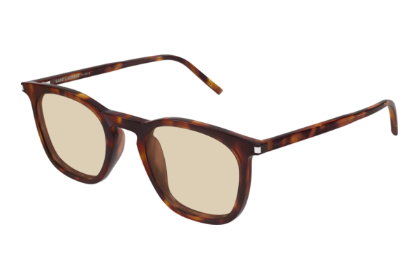Lunettes de soleil Saint Laurent SL 623 009