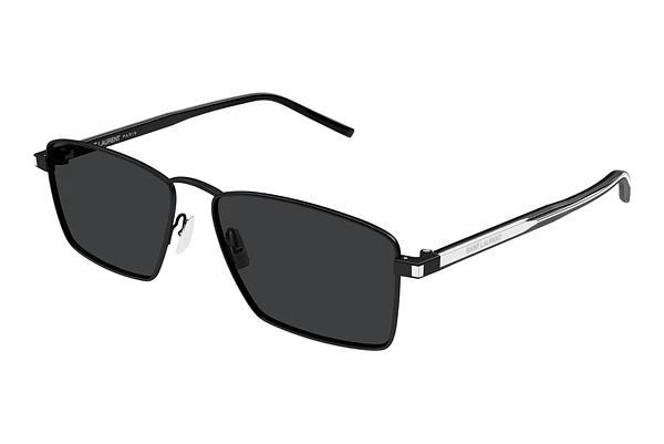 Lunettes de soleil Saint Laurent SL 700 001