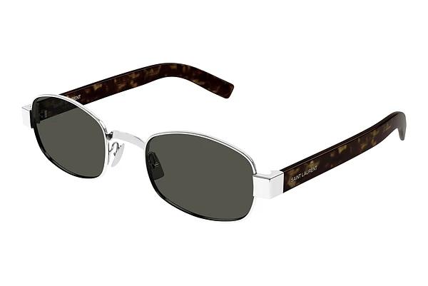 Lunettes de soleil Saint Laurent SL 706 002