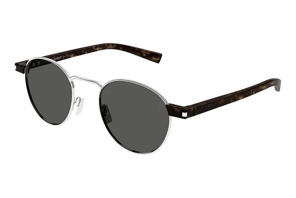 Lunettes de soleil Saint Laurent SL 707 001