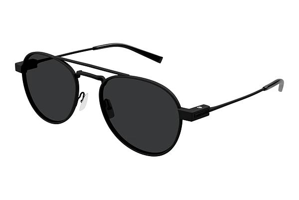 Lunettes de soleil Saint Laurent SL 708 001