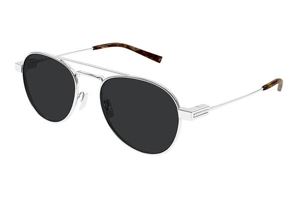 Lunettes de soleil Saint Laurent SL 708 002