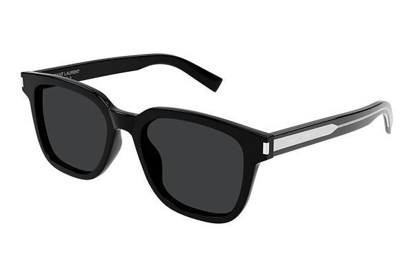 Lunettes de soleil Saint Laurent SL 711 001