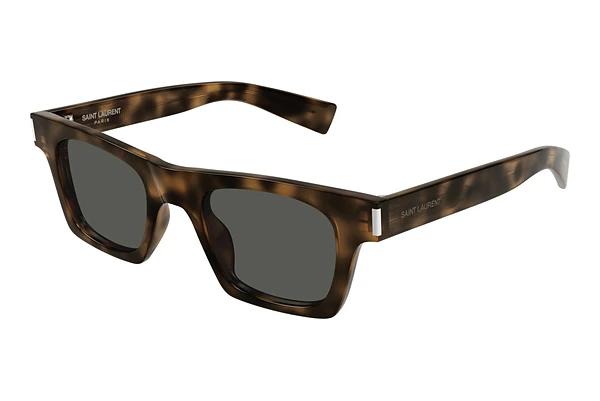 Lunettes de soleil Saint Laurent SL 719 003