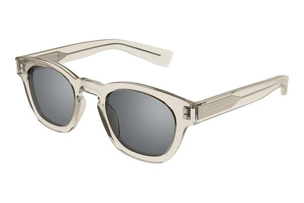 Lunettes de soleil Saint Laurent SL 746 004