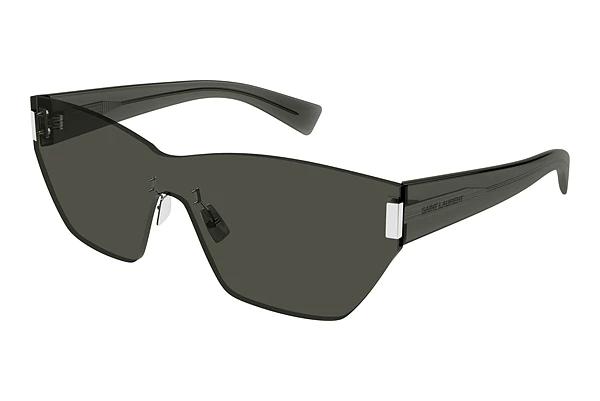 Lunettes de soleil Saint Laurent SL 755 001