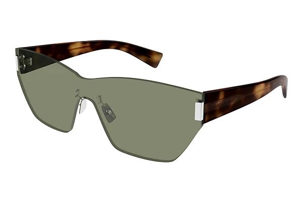 Lunettes de soleil Saint Laurent SL 755 002
