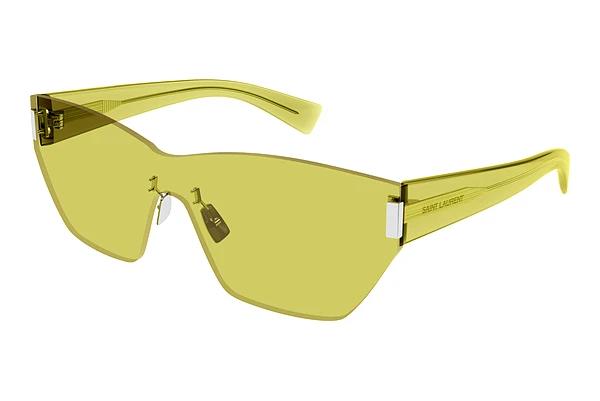 Lunettes de soleil Saint Laurent SL 755 003
