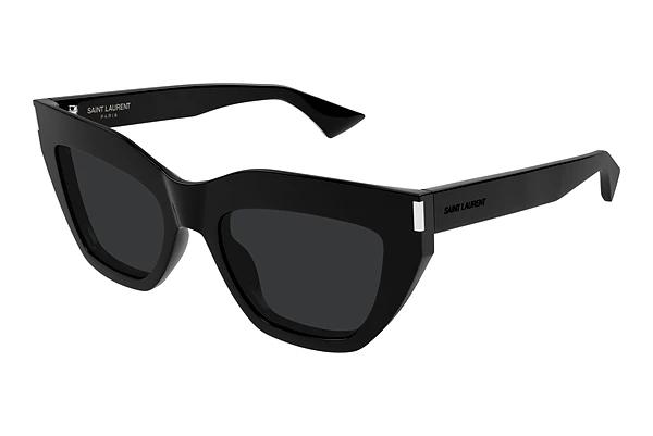 Lunettes de soleil Saint Laurent SL 759 001